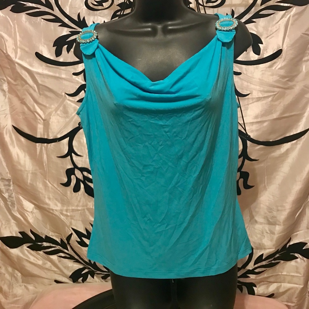 A/line top 3@ 25